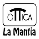 OTTICA LA MANTIA-LOGO OTTICA LA MANTIA-LOGO