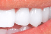 Teeth