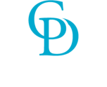 Logo - Christiana Pleasant Dental