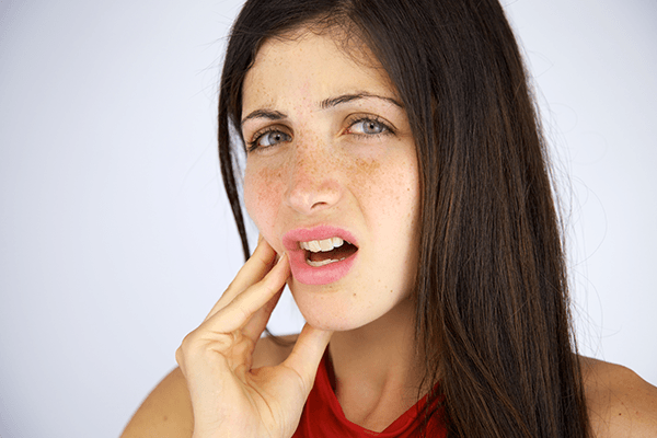 TMJ Treatment - Christiana Pleasant Dental