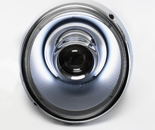 911: 3.2 CARERA TARGA