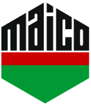 maico