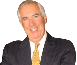 Russ Juckett, Counselor at Law - Counselor of Law in Everett, WA Russ Juckett, Counselor at Law - Counselor of Law in Everett, WA