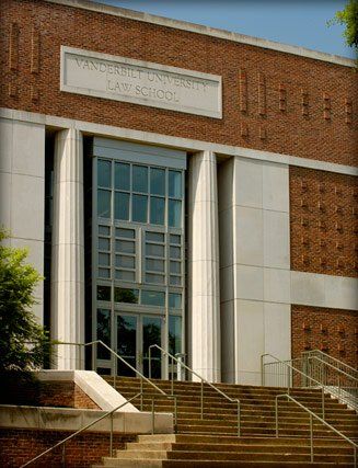 Counselor of Law — Vanderbilt University Law School in Everett, WA Counselor of Law — Vanderbilt University Law School in Everett, WA