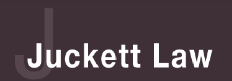 Russ Juckett Russ Juckett