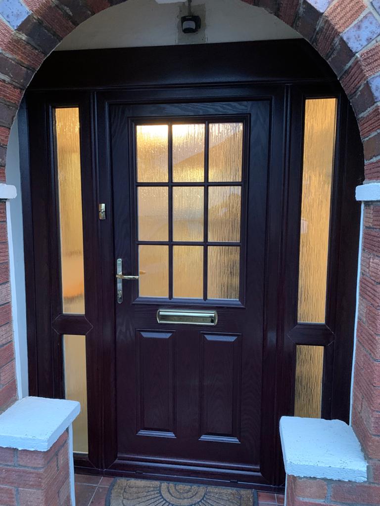 Solidor