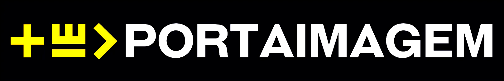 logotipo_portaimagem