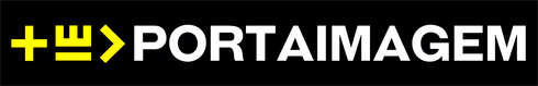 logotipo_portaimagem