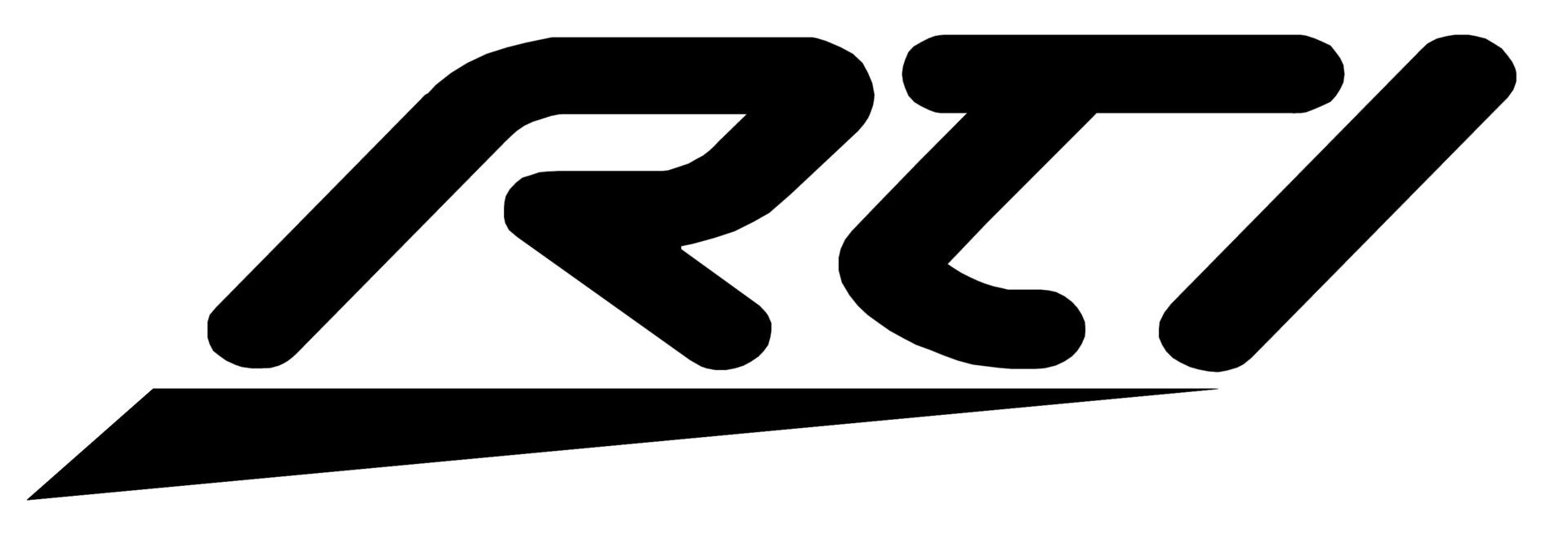 RTI Logo