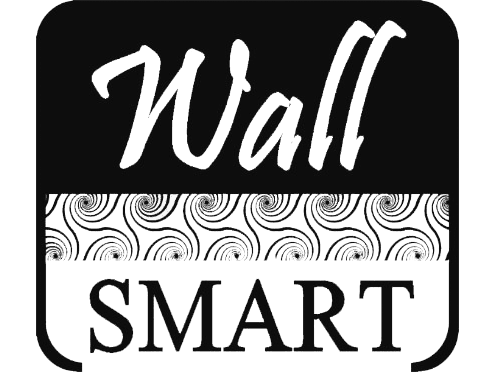 Wall-Smart Logo