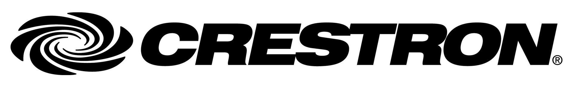 Crestron logo