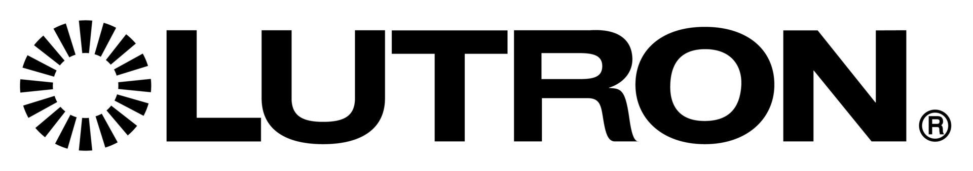 Lutron Logo