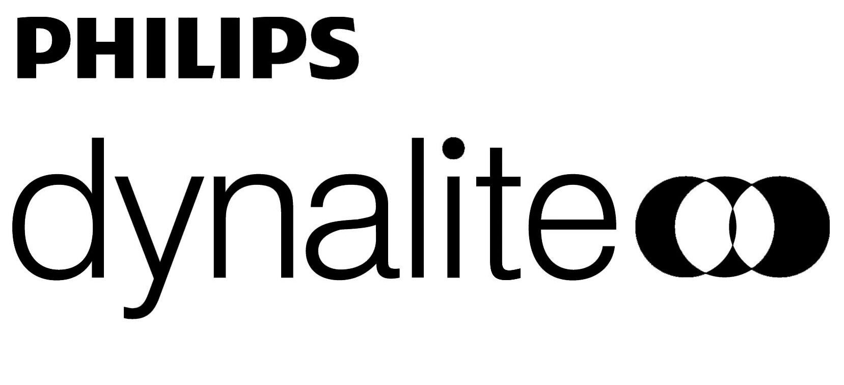 Phillips Dynalite