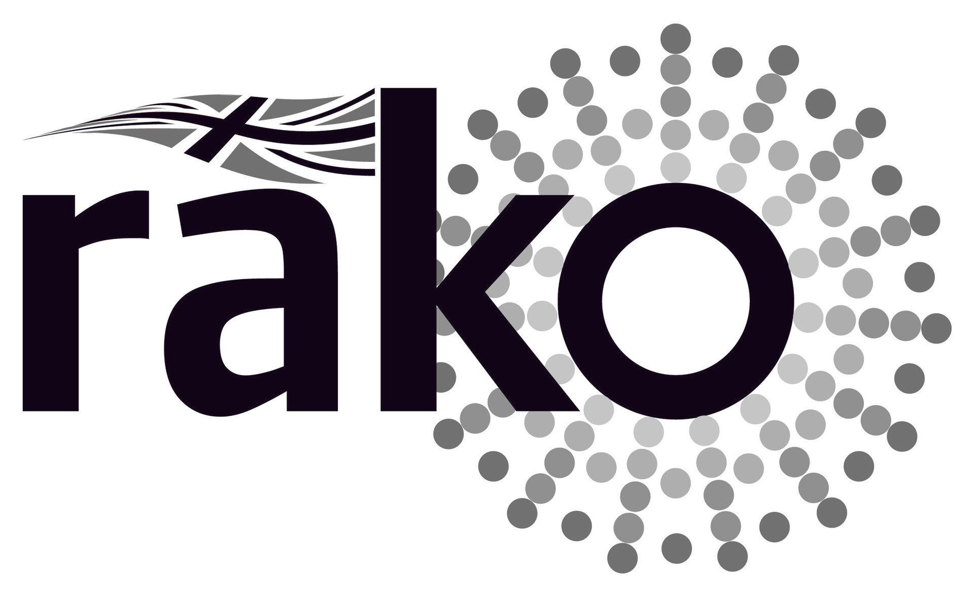 Rako Logo