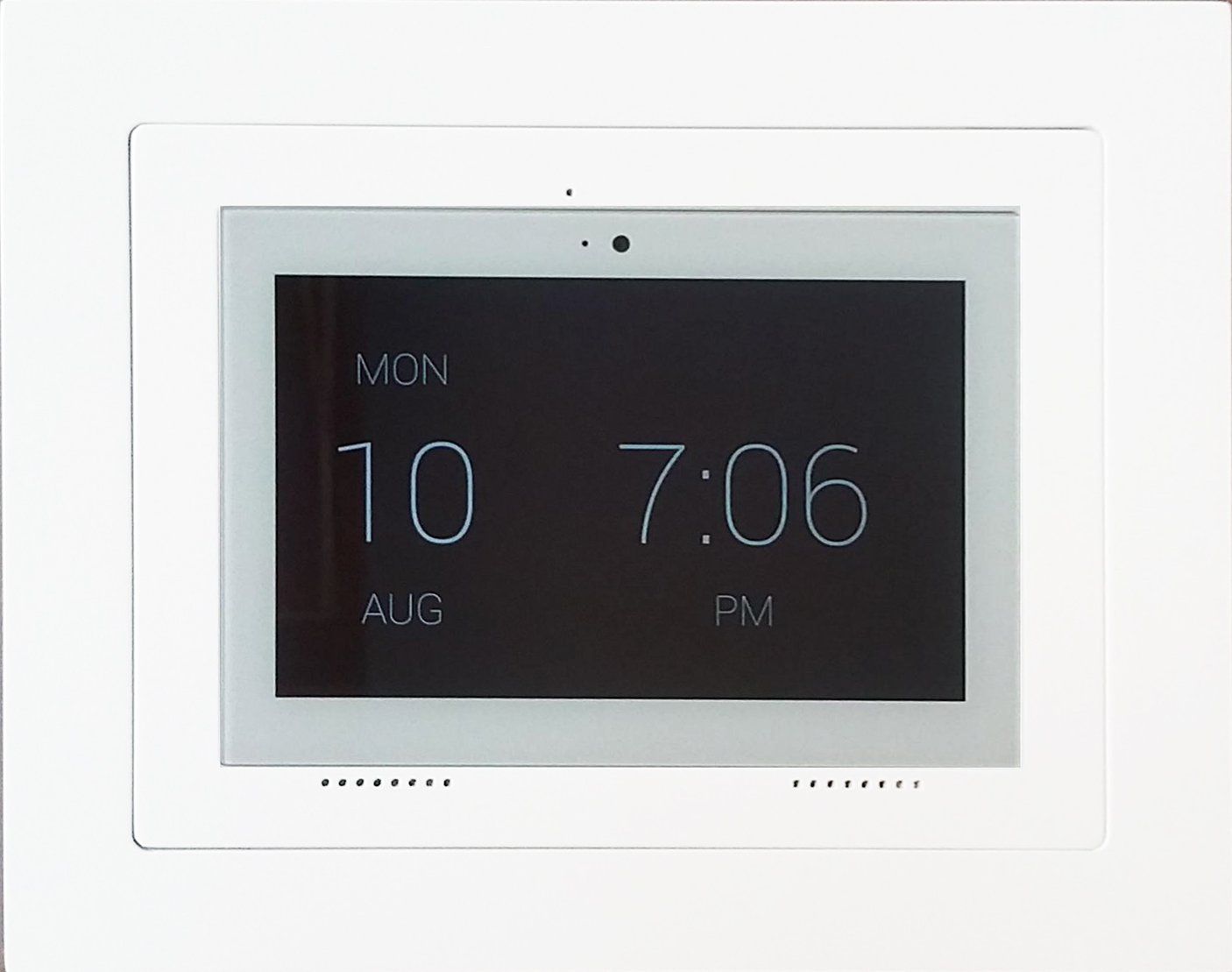 Wall-Smart Control4 Mount Wall-Smart Control4 Mount