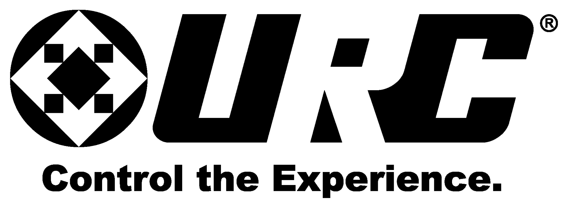 URC logo