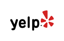 yelp logo