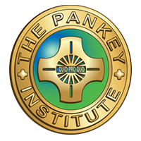 the pankey institute logo