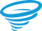 logo icon