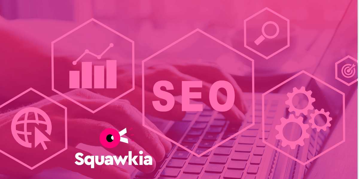 expert SEO service