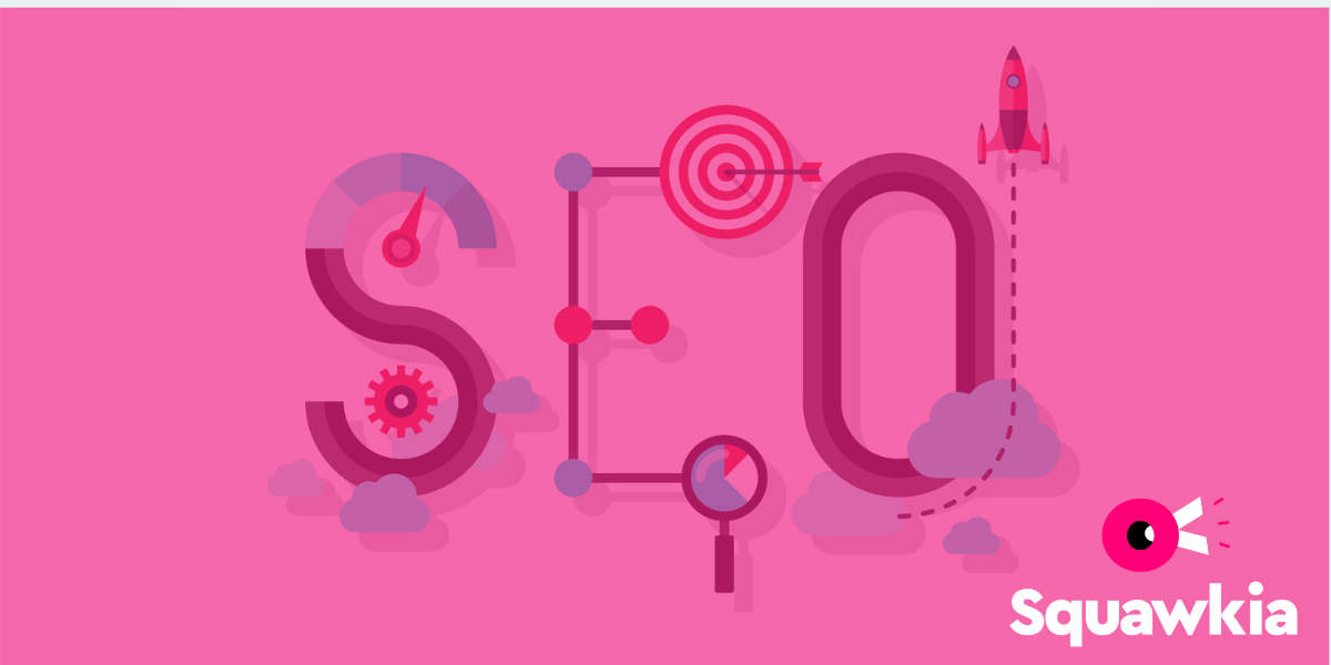 expert seo services