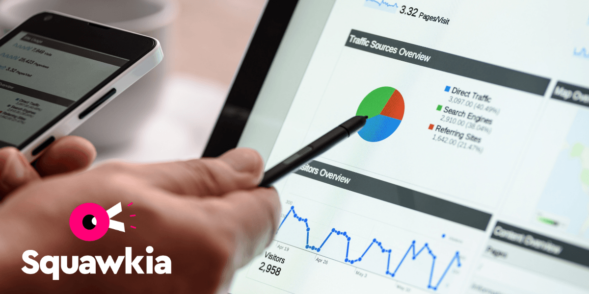 hire seo expert