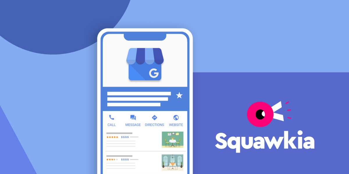 Google 3 Pack