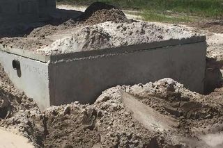 Septic Tank Cleaning - Septic Pump Out in Englewood, FL Septic Tank Cleaning - Septic Pump Out in Englewood, FL