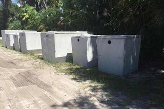 Septic System Maintenance - Septic System Commercial in Englewood, FL Septic System Maintenance - Septic System Commercial in Englewood, FL