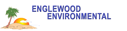 Englewood Environmental Englewood Environmental