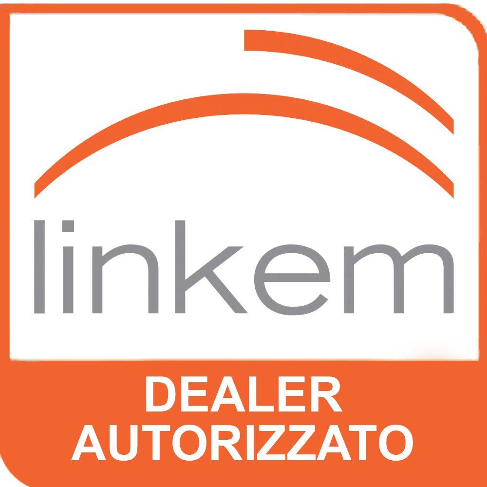 Linkem