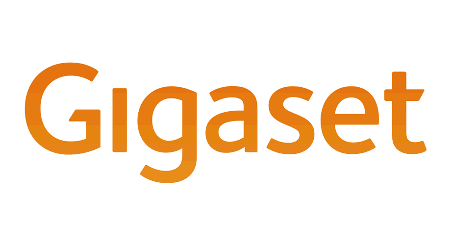Gigaset