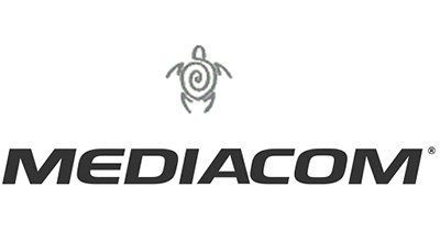 Mediacom