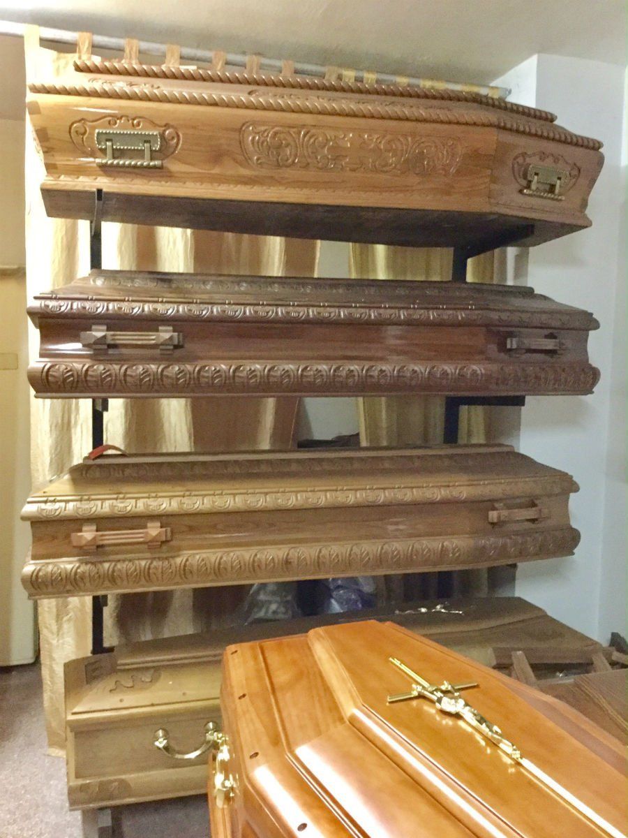 bare di legno pregiato