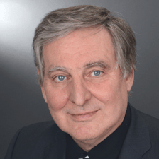 Rechtsanwalt Dr. Peter Zeitler Rechtsanwalt Dr. Peter Zeitler