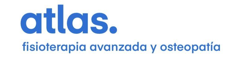 Ondas de choque, fisioterapia zamora, osteopatía, fisioterapeutas, podólogo
