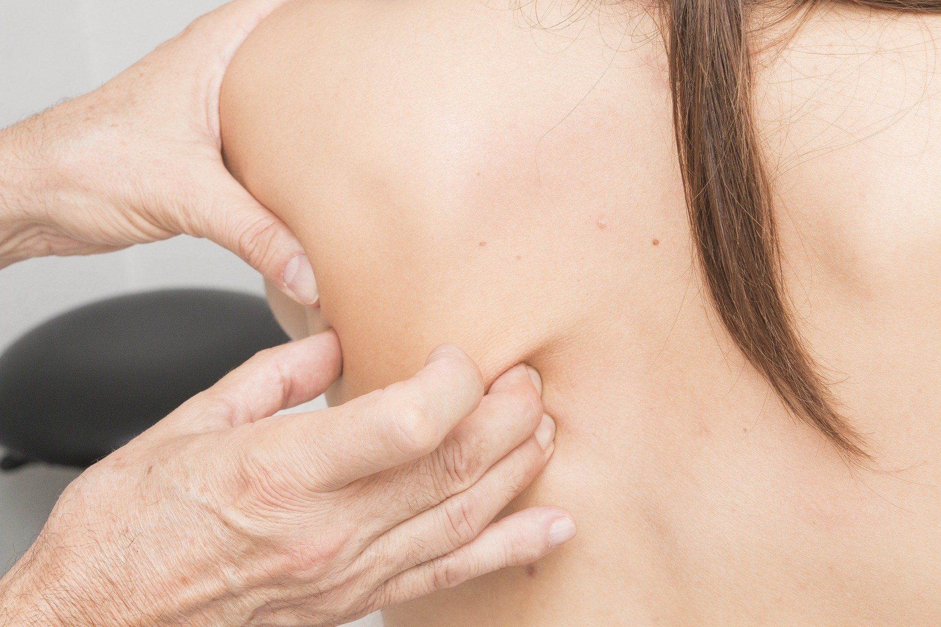 Dolor espalda, ondas de choque, Osteopata, lumbago, Zamora, fisioterapeuta, expertos, mejores