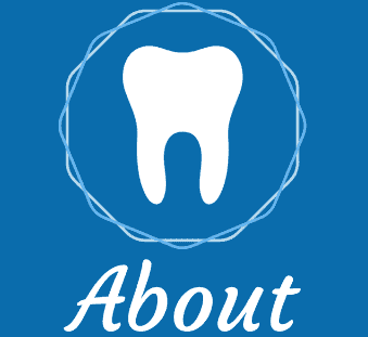 Learn more about Kailua Dental Care on the Windward side of Oahu