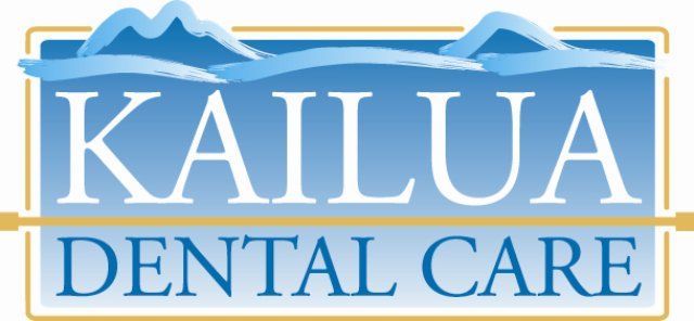 Kailua Dental Care on the Windward side of Oahu