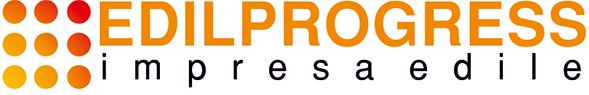 EDILPROGRESS S.r.l.-LOGO