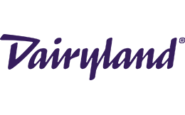 Dairyland Insurance