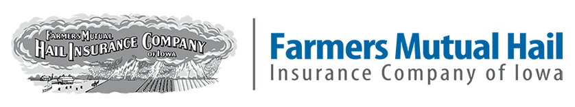 Farmers Mutual Hail Insurance