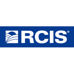 Rural Community Insurance Service