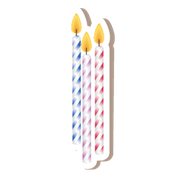 candles icon
