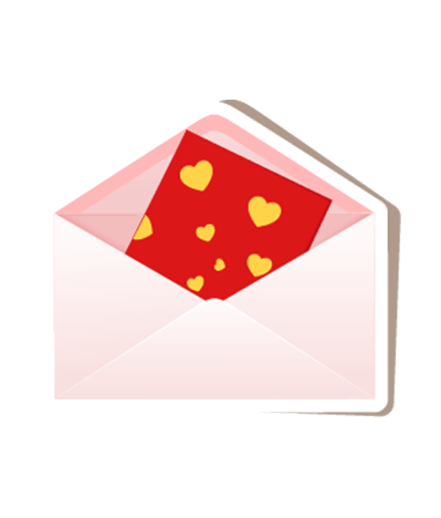 email icon