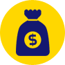 fundraising