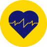 health screening