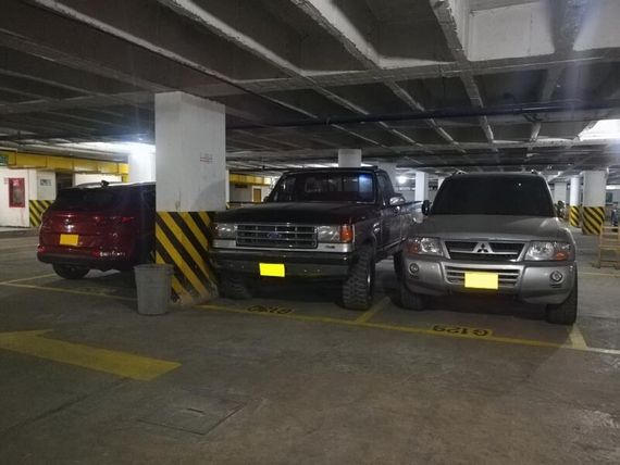 Crédito Sobre Vehículo autos