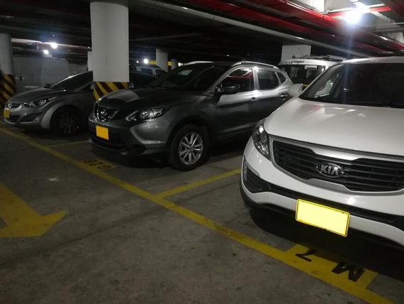 Préstamos Sobre Vehículo autos