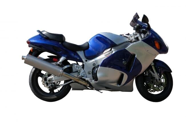 prestamos por tu moto